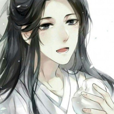 苑东生物：选举伯小芹女士为第四届董事会职工代表董事
